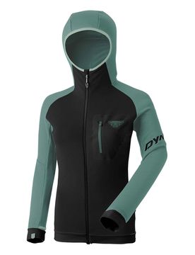 Dynafit Radical Ptc Jkt