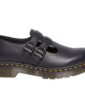Mary Jane Black 42 Damen - Dr. martens - FashionsVida
