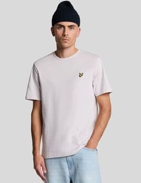 T-Shirts & Poloshirts Ts400vogt-X599 It L Male