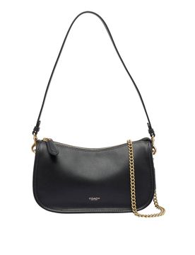 Coach Borsa a tracolla Waverly