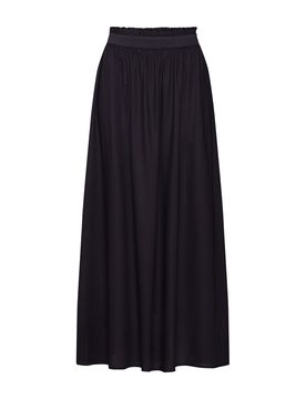 ONLY Falda 'ONLVenedig' negro