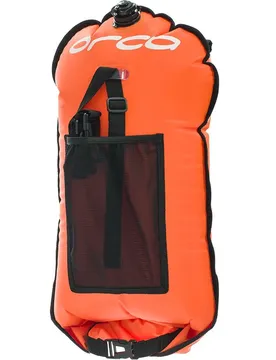 Orca Bouée Safety Bag