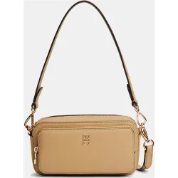Bolso de hombro TH