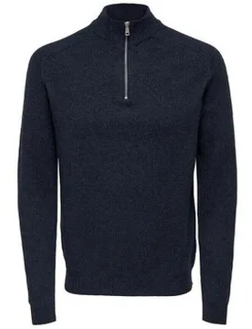 Pullover Reg 7 Eu S Male - ONLY & SONS - FashionsVida
