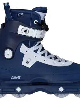 Patins En Ligne Aeon 60 Lomax Pro EU 45-46 Homme