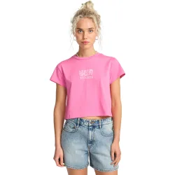 Camiseta de mujer Holiday Soon