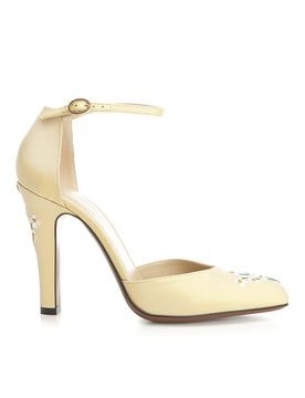Valentino Garavani Décolleté