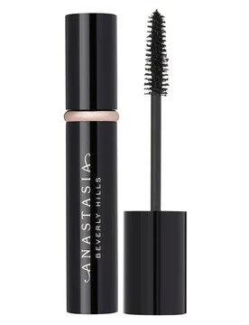 Lash Sculpt Mascara - Anastasia Beverly Hills - FashionsVida
