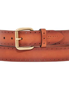 Cintura Brunelleschi 0343631R 14