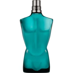 After Shave Loción Le Mâle