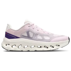 Cloudtilt Dna - Sneakers Viola - Taglia 41 - Rete/Sintetico 41