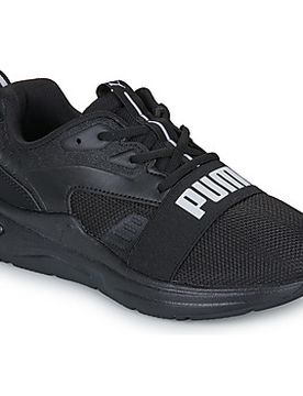 Kinderschuhe Wired 2 Jr 36;37;38;39 Male
