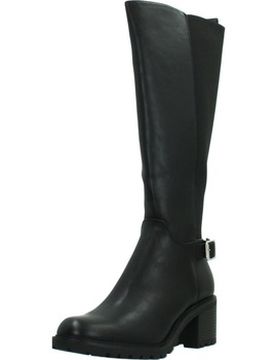 Mtng Stiefel Mit Absatz 55166m 38