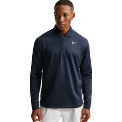 Golf Layer Thermoflex Velocity 1/2 Zip, navy s