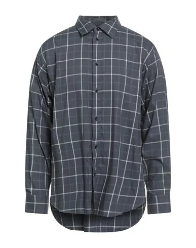 Hemd Herren Taubenblau L,M,S,XL Herren - Rag & bone - FashionsVida