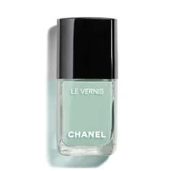Le Vernis Color Y Brillo Larga DuraciÃ³n 197 Artiste