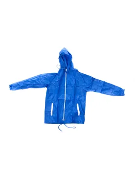 Mädchen TASCHE Blau WINDY_BLU_C84642