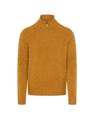 Jersey Troyer STEFFEN amarillo M