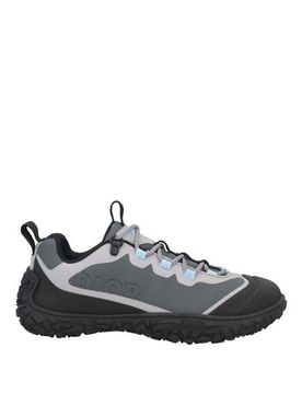 Sneakers Mujer Verde salvia 39.5,40,40.5,41,41.5 Mujer