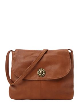 Bolso de hombro 'TALLY'