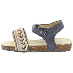 Keilabsatzsandalen 389003-B2040 24;27;28;29;30;31