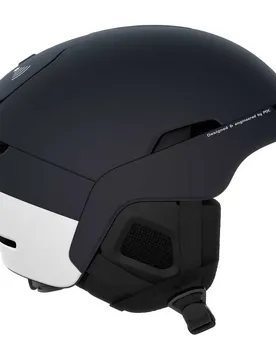 Casque Obex Bc Mips Apatite Navy Matt XS-S unisex
