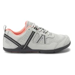 Baskets Prio Lunar Rock EU 37