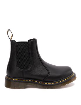 Dr. Martens Stivaletti `2976`
