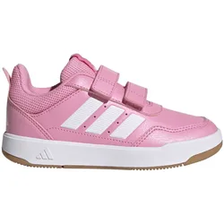 Tensaur Sport 3.0 CF K Kinder Freizeitschuhe, rosa, Größe 31 31