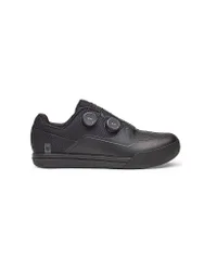 Herren Radschuhe Union BOA schwarz 46 M