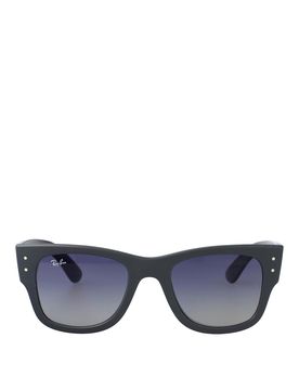 Ray Ban Occhiali da sole
