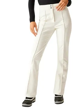 Pantalon Glide Egret 34