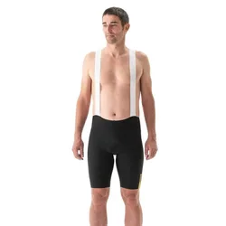 Mavic Salopette Aksium Black