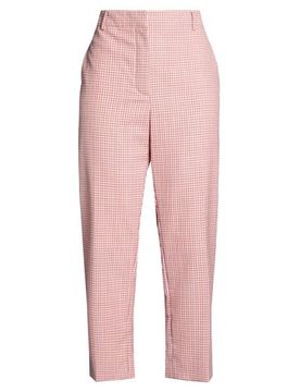 Hose Damen Rosa 32,34,38,40,42 Damen
