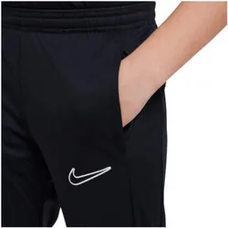 Nike Hosen Dx5490-010 Eu S Female