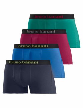 Calzoncillo boxer / / /