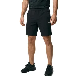 Short Active 10280191 Green Black XS