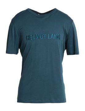 T-shirts Herren Aquamarin L,M,S,XL,XS Herren