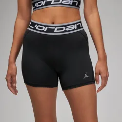 Pantalón corto de mujer Sport