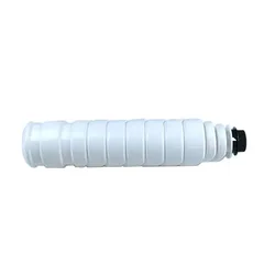 Generico Toner Compatible Ricoh Type 6110d/6210d Black One Size unisex