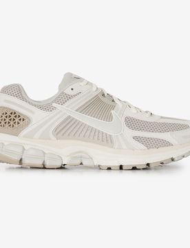 Nike Zoom Vomero 5 beige 40 homme