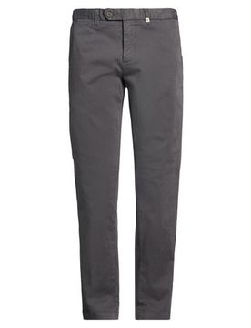 Hose Herren Braungrau 44,50,52,54 Herren