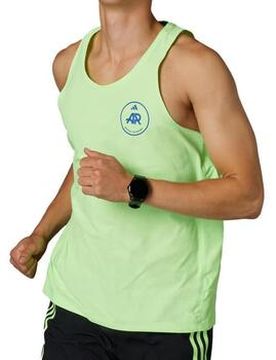 Tank Top In2991 Eu S;Eu M;Eu L;Eu Xl;Eu Xs Male