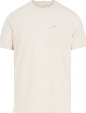 Camiseta de hombre Cruz - Protest - FashionsVida
