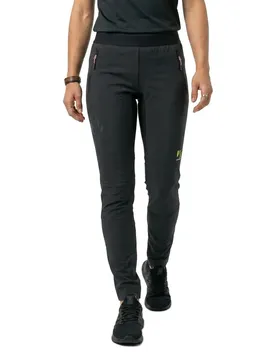 Pantalon Federa Black / India XS