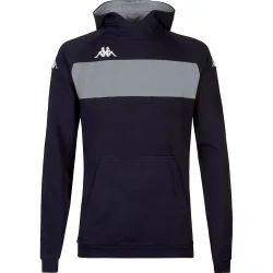 Sudadera de hombre Daccio