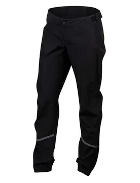 Pearl Izumi Pantalon Monsoon 2xb