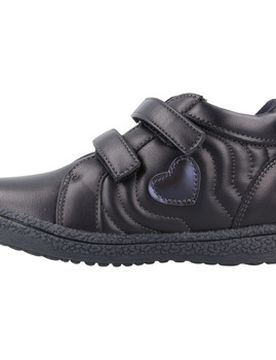 Sneaker 1072126c 22;23;24;25;26;27;28;29;30;31;32 Female