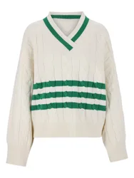 Charline Jumper female