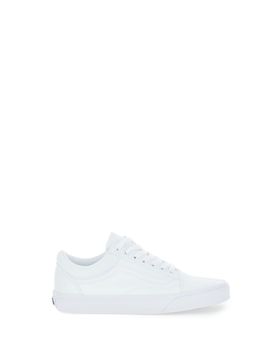 Vans Sneakers Old Skool PANNA 075